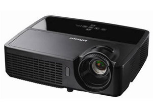 Máy chiếu Infocus IN224S (IN-224S)