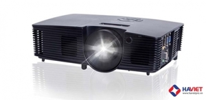 Máy chiếu Infocus IN232