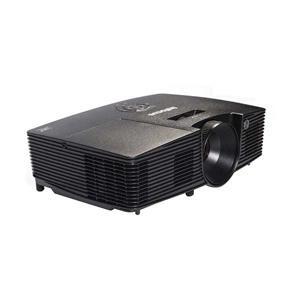 Máy chiếu Infocus IN232