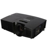 Máy chiếu Infocus IN233