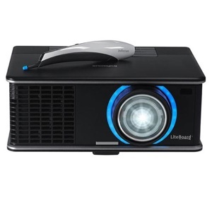 Máy chiếu Infocus IN3916 - 2700 lumens