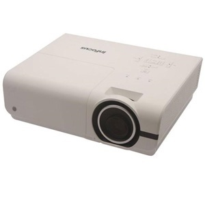 Máy chiếu Infocus SP8600HD3D (SP-8600HD3D) - 2700 lumens