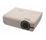 Máy chiếu Infocus SP8600HD3D (SP-8600HD3D) - 2700 lumens