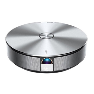 Máy chiếu JmGo G1