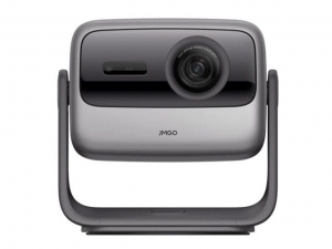 Máy chiếu Jmgo N1S Infinity