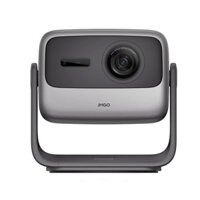 Máy chiếu Jmgo N1s Pro 4K