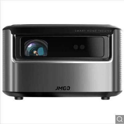 Máy chiếu Jmgo N7