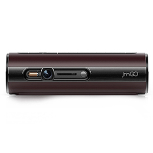 Máy chiếu JmGo P1