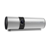 Máy chiếu Jmgo P2