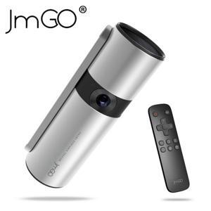 Máy chiếu JMGO P2