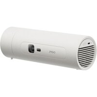 Máy chiếu Jmgo P5