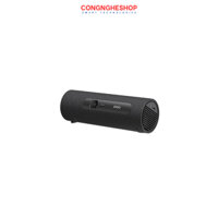 Máy Chiếu Jmgo Pico flix - Hàng Chính Hãng