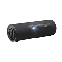 Máy chiếu JMGO Pico Flix (có pin, 450 ANSI Lumens)