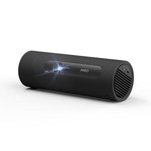 Máy chiếu Jmgo PicoFlix