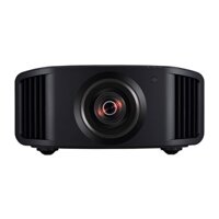 Máy chiếu JVC DLA-N5BE
