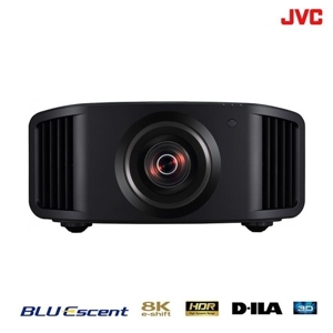 Máy chiếu JVC DLA-N7BE 4K
