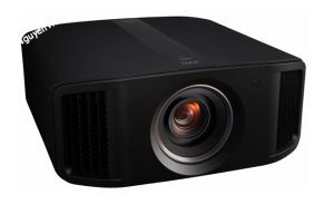 Máy chiếu JVC DLA-NX5