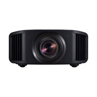 Máy chiếu JVC DLA-NX9B