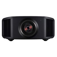 Máy chiếu JVC DLA-NZ7