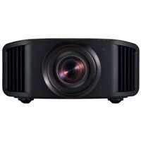 Máy chiếu JVC DLA-NZ8