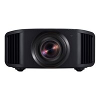 Máy chiếu JVC DLA-NZ9