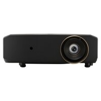 Máy chiếu JVC LX-NZ3B