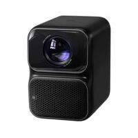 Máy chiếu không dây FHD 1080P Wanbo TT