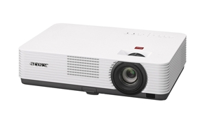 Máy chiếu không dây Sony VPL-DW240