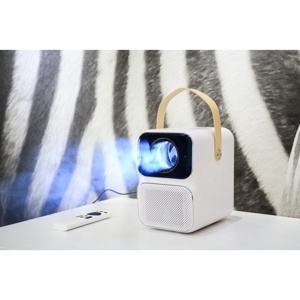 Máy chiếu không dây Wanbo T6 Max