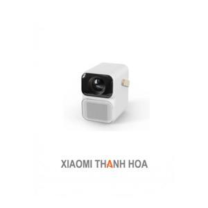 Máy chiếu không dây Wanbo T6 Max