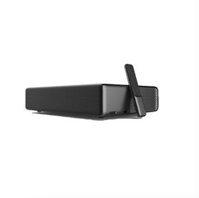 Máy chiếu Laser 150 inch WEMAX ONE chính hãng Xiaomi – máy chiếu thông minh mới được Xiaomi khả năng chiếu đến 150 inch từ khoảng cách 5cm, tích hợp smart TV, độ sáng 1688 ANSI lumens, âm thanh DTS + DOLBY, độ phân giải FHD xem được video 4k