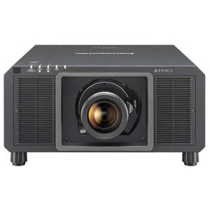 Máy chiếu Laser 3D PANASONIC PT-RS11KE