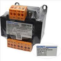 Biến áp cách ly CHINT NDK-200VA