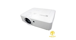 Máy chiếu Laser Boxlight KVU600