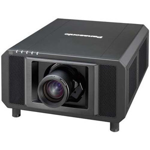 Máy chiếu Laser công nghệ 3chip DLP Panasonic PT-RZ31KE