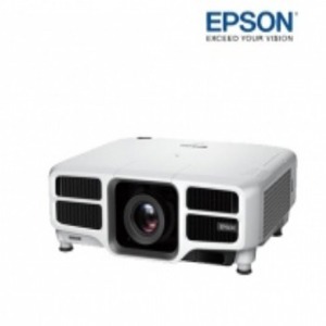 Máy chiếu laser Epson EB-L1100U - 6000 Ansi lumen, 1920x1200px