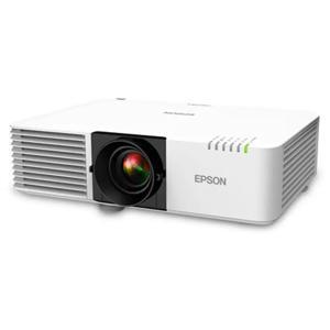 Máy chiếu laser Epson EB-L500W