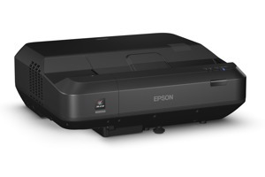 Máy chiếu laser Epson EH-LS100