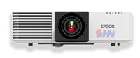 Máy chiếu Laser Epson EB-L730U