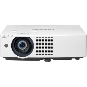 Máy chiếu laser Panasonic PT-VMZ40
