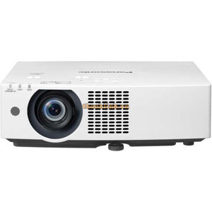Máy chiếu laser Panasonic PT-VMZ40