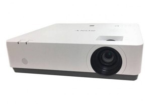 Máy chiếu laser Sony VPL-PWZ11