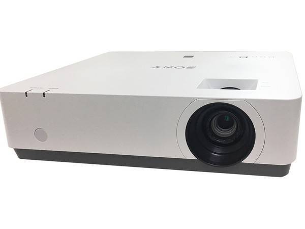 Máy chiếu laser Sony VPL-PWZ11