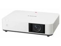 Máy chiếu laser Sony VPL PWZ11