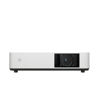 Máy chiếu Laser Sony VPL-PWZ11