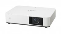 Máy chiếu laser Sony VPL-PWZ10