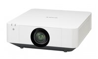 Máy chiếu Laser Sony VPL-FHZ65