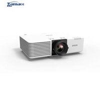 Máy chiếu Laser WUXGA Epson EB-L730U