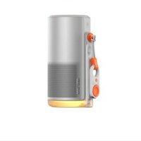 Máy Chiếu Laser XGIMI MoGo 4