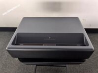 Máy chiếu laser Xiaomi 1S 4K - 150' - (Refurbished)